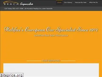 euroautoservice.ca