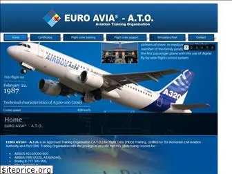 euroavia-ato.com