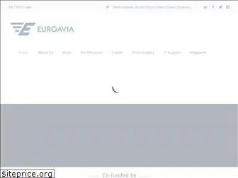 euroavia.net