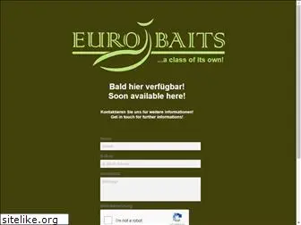 eurobaits.de