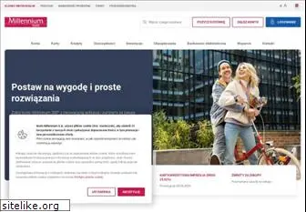 eurobank.pl