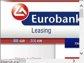 eurobankauto.gr