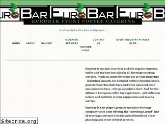 eurobarespresso.com