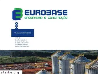 eurobase.com.br