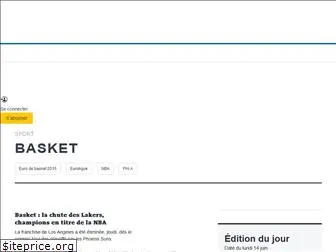 eurobasket.blog.lemonde.fr