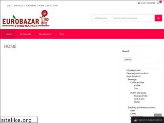 eurobazarshop.de