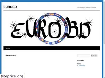 eurobd.com