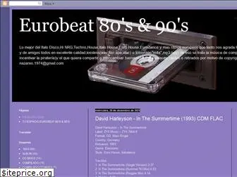 eurobeat80-90.blogspot.com