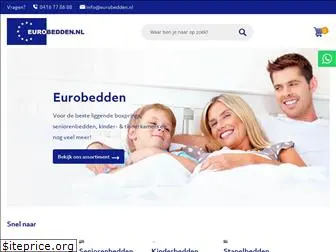eurobedden.nl