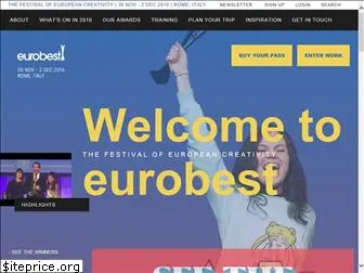 eurobest.com