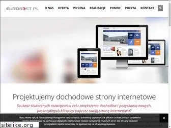eurobest.pl