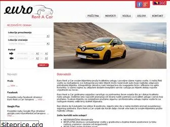 eurobh.com