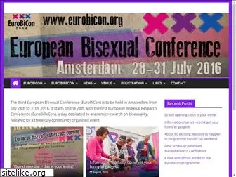 eurobicon.org