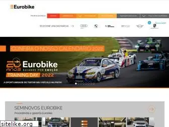 eurobike.com.br