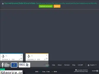 eurobirdportal.org