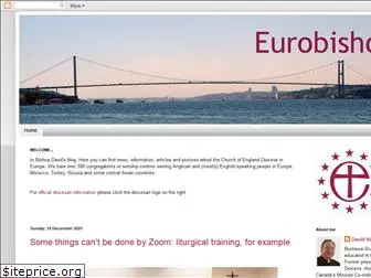 eurobishop.blogspot.com