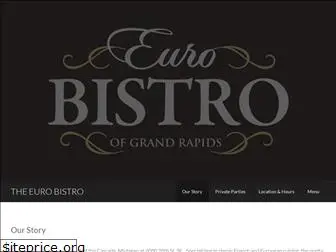 eurobistrogr.com