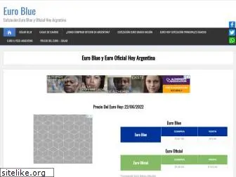 euroblue.com.ar