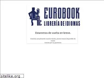 eurobook.es