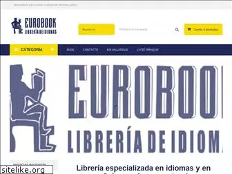 eurobookonline.com