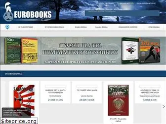 eurobooks.net