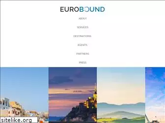 eurobound.com