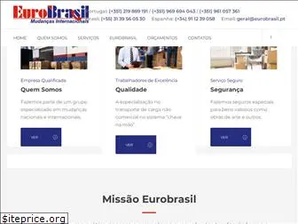 eurobrasil.pt