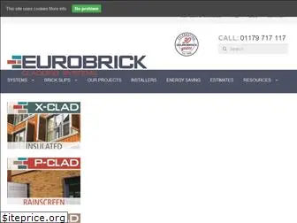 eurobrick.co.uk