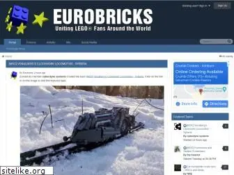 eurobricks.com