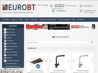 eurobt.ru