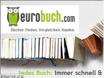 eurobuch.com