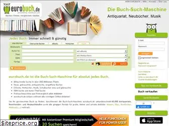 eurobuch.de