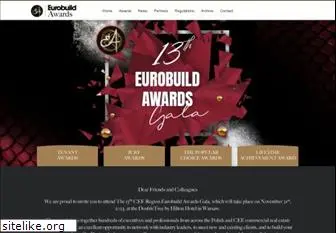 eurobuildawards.com
