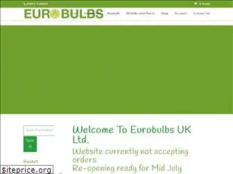 eurobulbs.co.uk