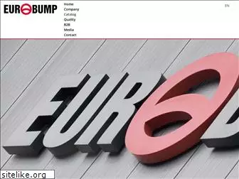 eurobump.com