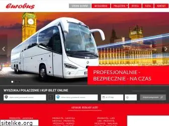 eurobus.net.pl