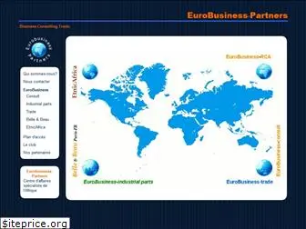 eurobusiness-fr.com