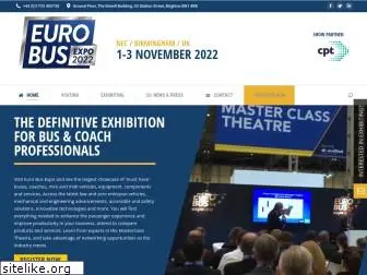 eurobusxpo.com