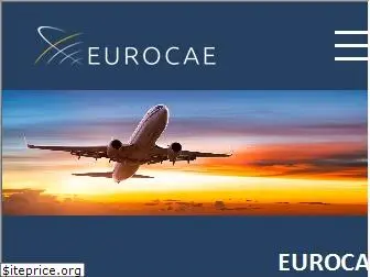 eurocae.net