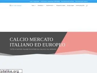 eurocalciomercato.net