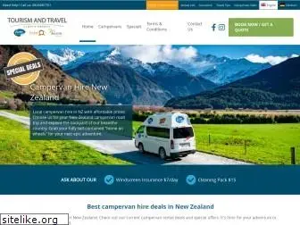 eurocamper.co.nz