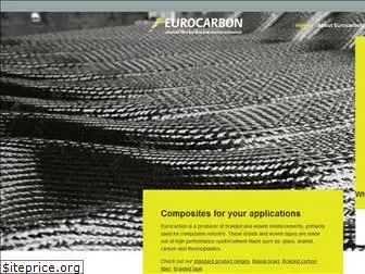 eurocarbon.com
