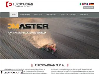 www.eurocardan.net