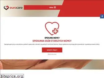 eurocare.pl