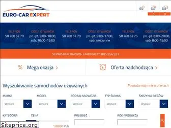 eurocarexpert.pl