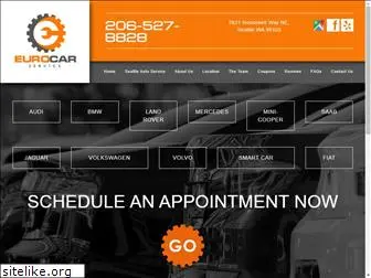 eurocarservice.com