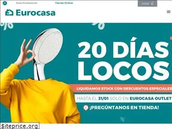 eurocasa.es