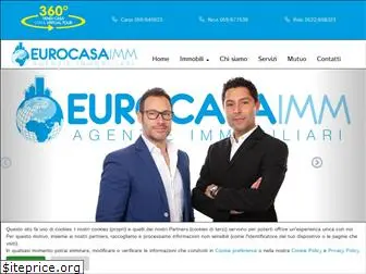 eurocasaimm.com