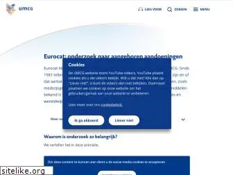 eurocatnederland.nl