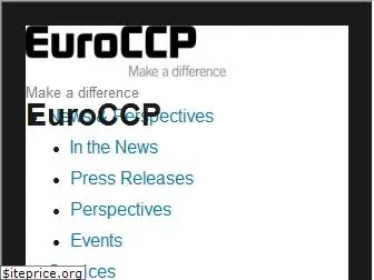 euroccp.com